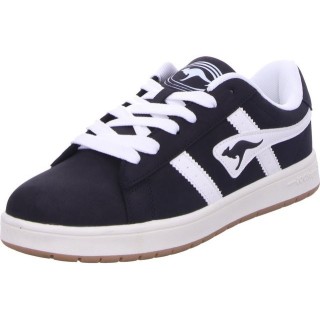 KangaROOS K-CA AD Pimp Schnürschuh