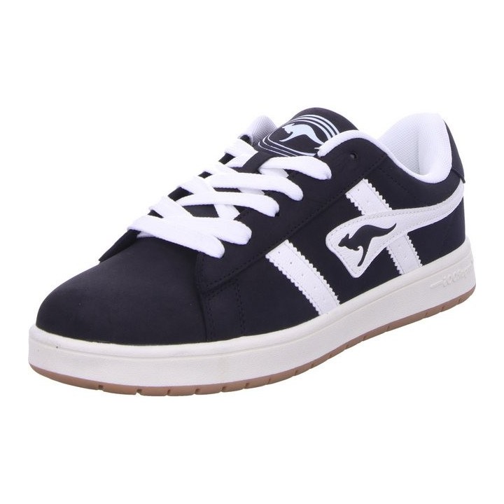 KangaROOS K-CA AD Pimp Schnürschuh