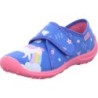Fischer-Markenschuh Boogy Hausschuh