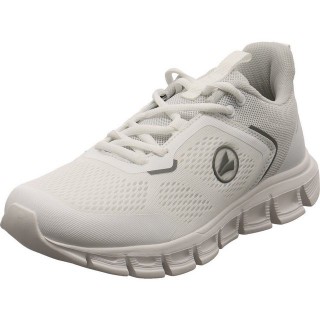 Jako J-CL Mentary Trainingsschuh