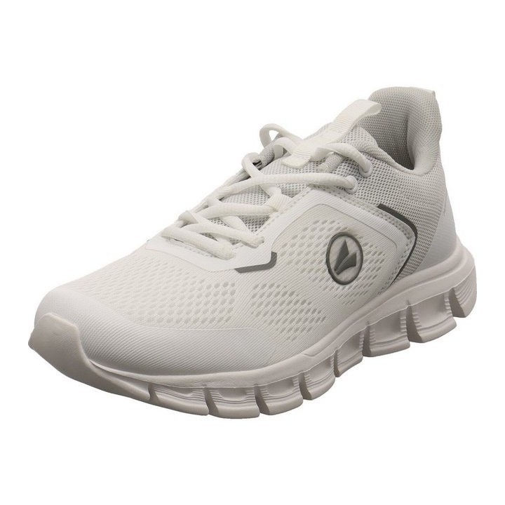 Jako J-CL Mentary Trainingsschuh