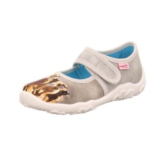 Superfit Bonny Hausschuh