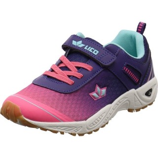 Lico Barney VS Trainingsschuh