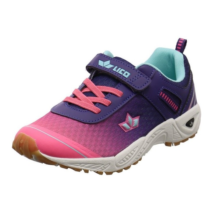 Lico Barney VS Trainingsschuh