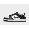 Nike Dunk Low Kinder - White - Kids, White
