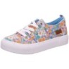 Blowfish Malibu  Halbschuhe Schnuerschuhe Clay Clay
