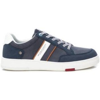 Xti  Sneaker 14249205