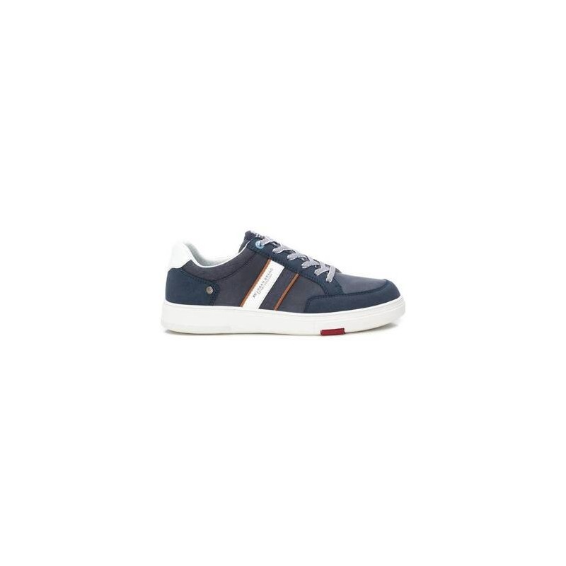 Xti  Sneaker 14249205