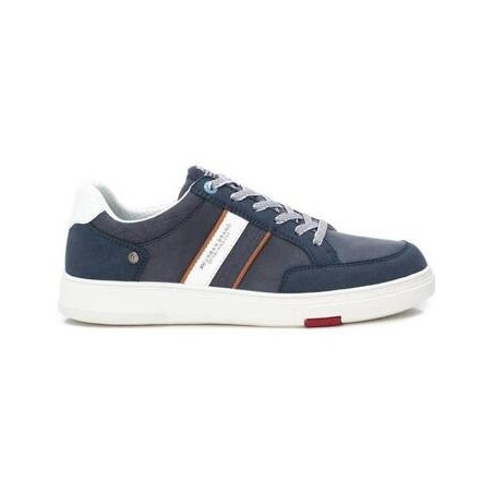 Xti  Sneaker 14249205