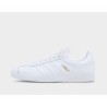 adidas Originals Gazelle Damen, White