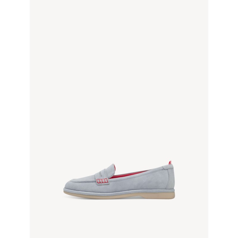 Slipper