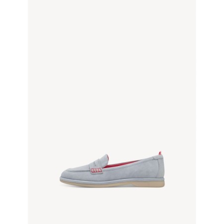 Slipper