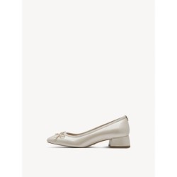 Pumps