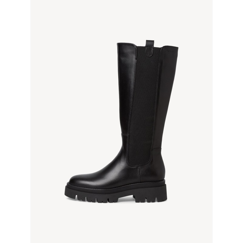 Stiefel