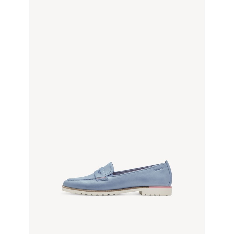 Slipper