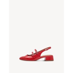 Slingpumps