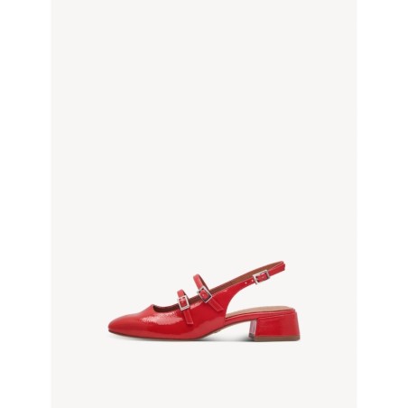 Slingpumps