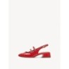 Slingpumps