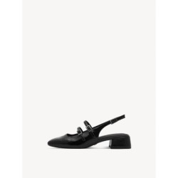 Slingpumps