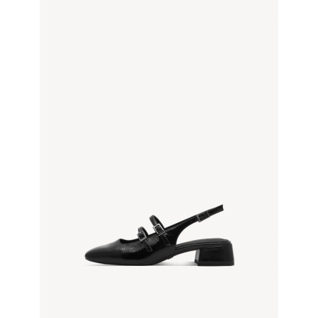 Slingpumps