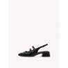 Slingpumps