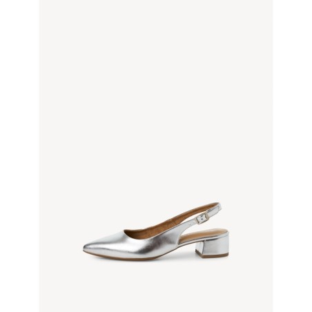 Slingpumps