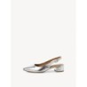 Slingpumps