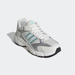 adidas Sportswear Sneaker "CRAZYCHAOS 2000"
