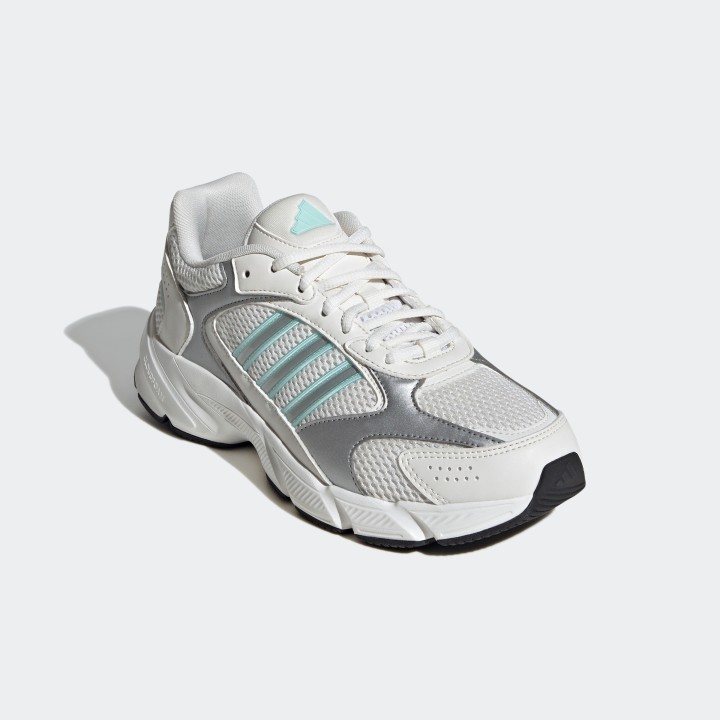 adidas Sportswear Sneaker "CRAZYCHAOS 2000"