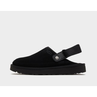 UGG Goldencoast Clog, Black