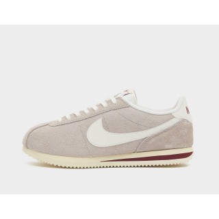 Nike Cortez, Grey
