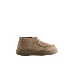 Next Elegante Schnürschuhe Schnürschuh (1-tlg)