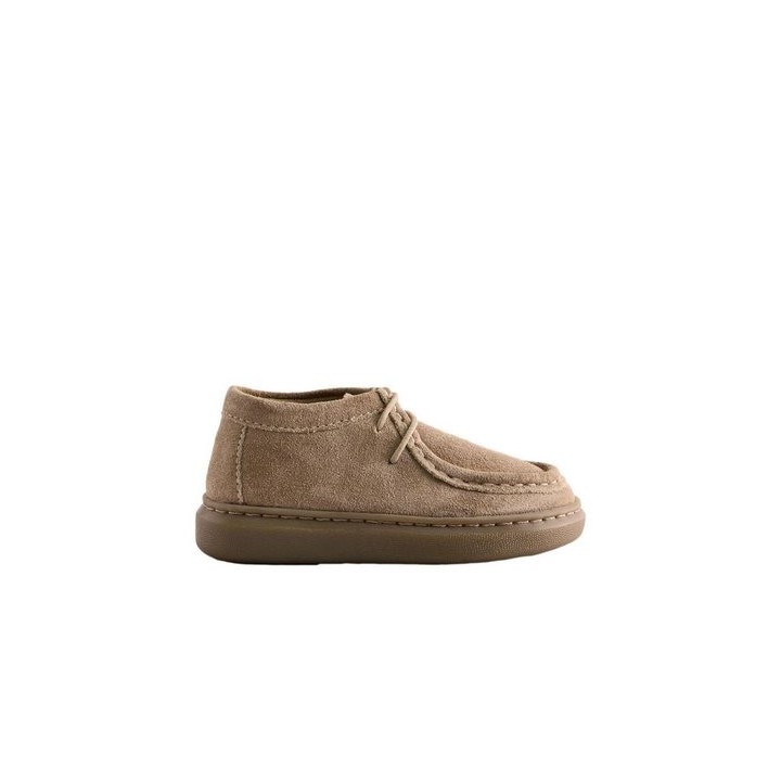 Next Elegante Schnürschuhe Schnürschuh (1-tlg)