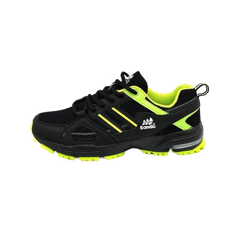 Nowaland atmungsaktive Sportschuhe Sneaker Laufschuh Atmungsaktiv, Leichtgewicht und Vielseitigkeit