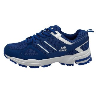 Nowaland atmungsaktive Sportschuhe Sneaker Laufschuh Atmungsaktiv, Leichtgewicht und Vielseitigkeit