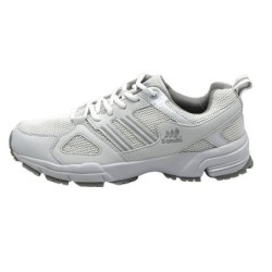 Nowaland atmungsaktive Sportschuhe Sneaker Laufschuh Atmungsaktiv, Leichtgewicht und Vielseitigkeit