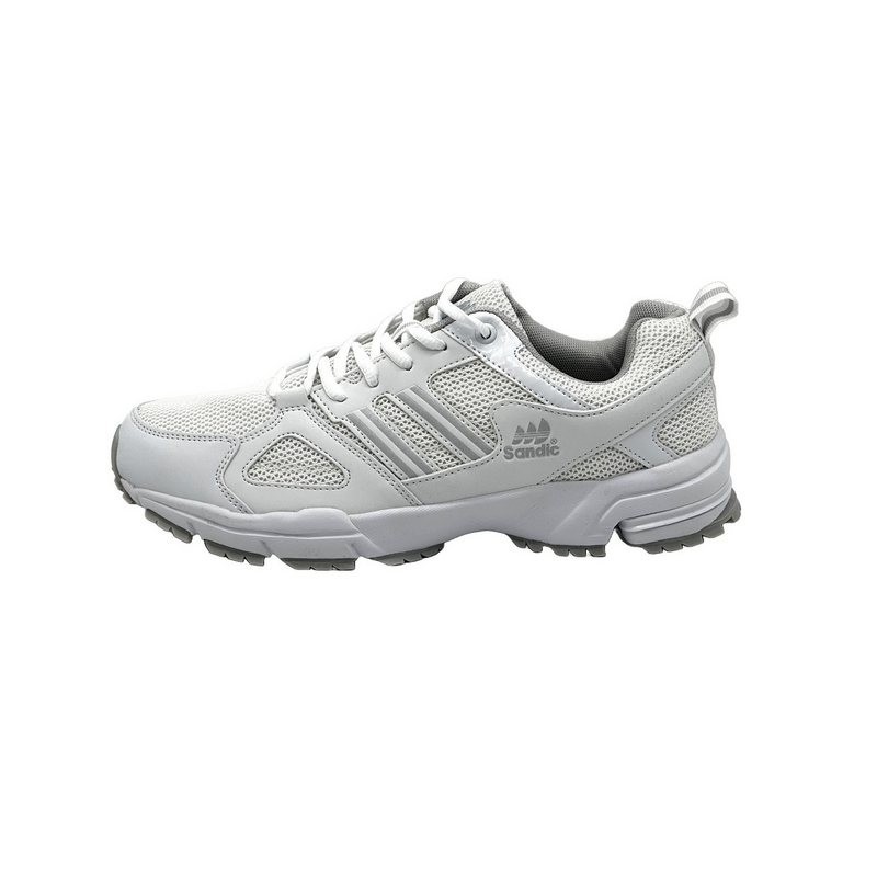 Nowaland atmungsaktive Sportschuhe Sneaker Laufschuh Atmungsaktiv, Leichtgewicht und Vielseitigkeit