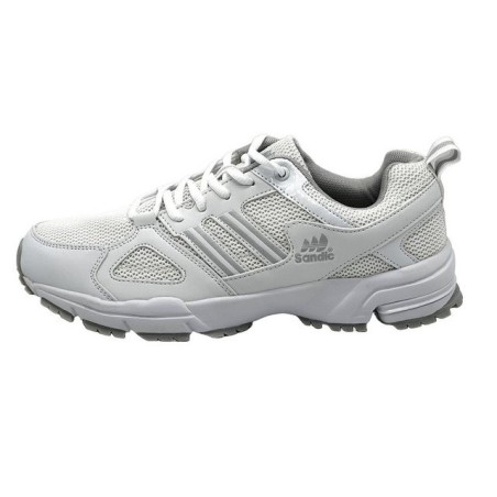 Nowaland atmungsaktive Sportschuhe Sneaker Laufschuh Atmungsaktiv, Leichtgewicht und Vielseitigkeit