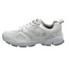Nowaland atmungsaktive Sportschuhe Sneaker Laufschuh Atmungsaktiv, Leichtgewicht und Vielseitigkeit