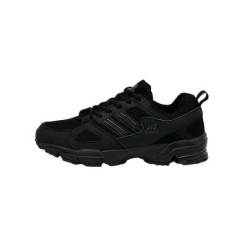 Nowaland atmungsaktive Sportschuhe Sneaker Laufschuh Atmungsaktiv, Leichtgewicht und Vielseitigkeit