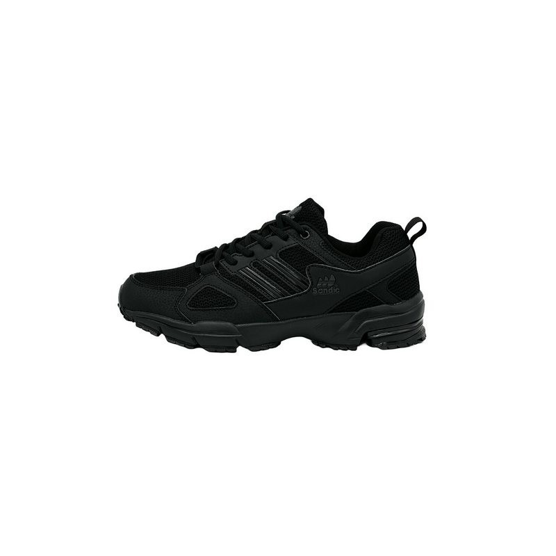 Nowaland atmungsaktive Sportschuhe Sneaker Laufschuh Atmungsaktiv, Leichtgewicht und Vielseitigkeit