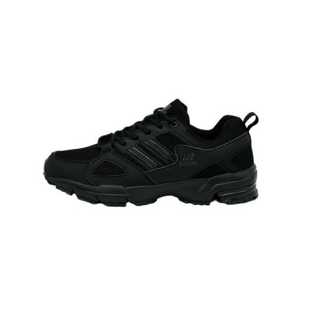 Nowaland atmungsaktive Sportschuhe Sneaker Laufschuh Atmungsaktiv, Leichtgewicht und Vielseitigkeit
