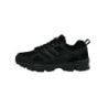 Nowaland atmungsaktive Sportschuhe Sneaker Laufschuh Atmungsaktiv, Leichtgewicht und Vielseitigkeit