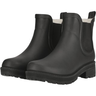 WEATHER REPORT Gummistiefel »Teal W Rubber Boot«, wasserdicht