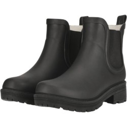 WEATHER REPORT Gummistiefel »Teal W Rubber Boot«, wasserdicht