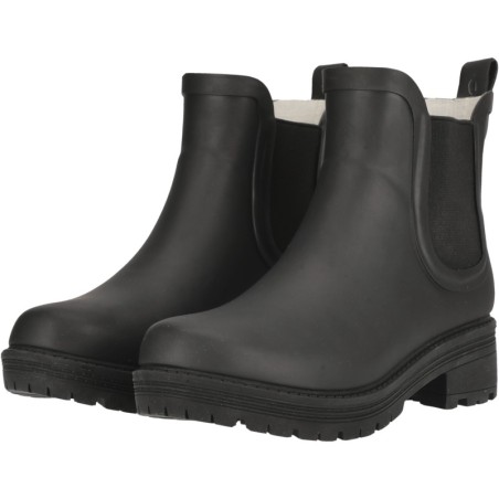 WEATHER REPORT Gummistiefel »Teal W Rubber Boot«, wasserdicht