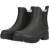 WEATHER REPORT Gummistiefel »Teal W Rubber Boot«, wasserdicht