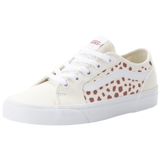 Vans Sneaker "WM Filmore Decon"