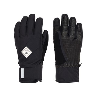 DC Shoes Snowboardhandschuhe »Franchise«