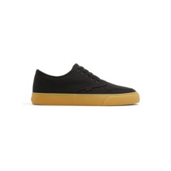 Element Sneaker »Topaz C3«